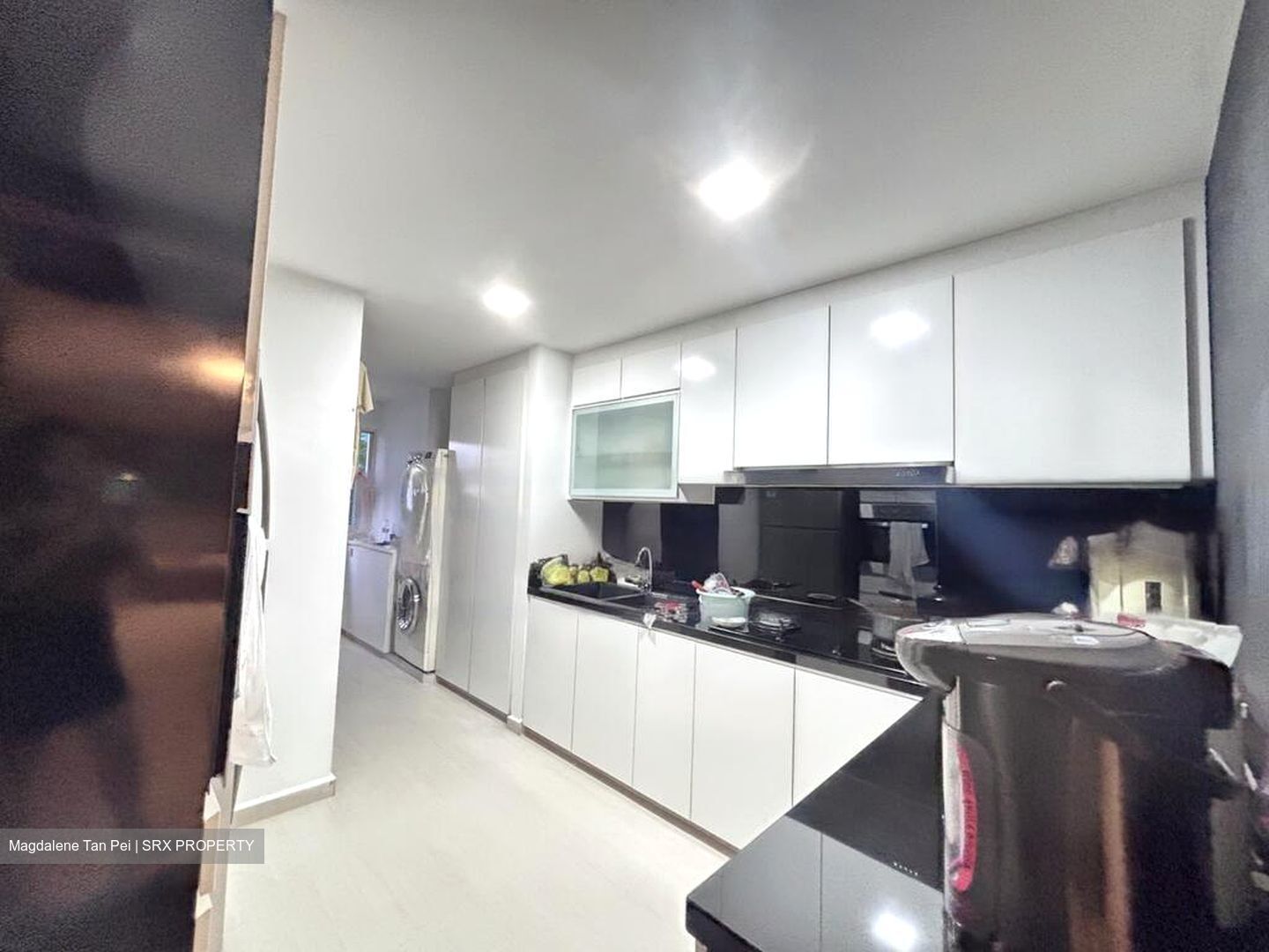 Blk 403 Ang Mo Kio Avenue 10 (Ang Mo Kio), HDB 4 Rooms #431783091